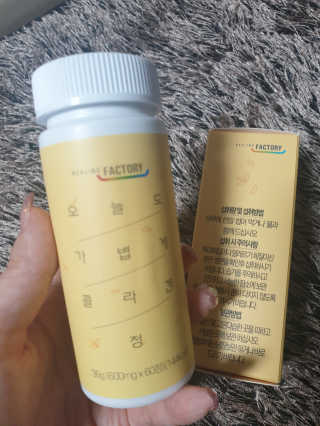 굥블리님이 올린 리뷰 사진 4