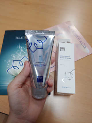 노링이님이 올린 리뷰 사진 3