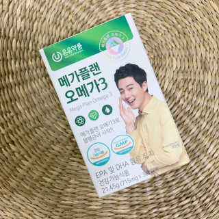 sunkissed님이 올린 리뷰 사진 1