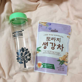 leejr1109님이 올린 리뷰 사진 1