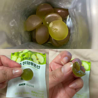 시큼한고냥이님이 올린 리뷰 사진 3