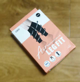 은봉이님이 올린 리뷰 사진 2