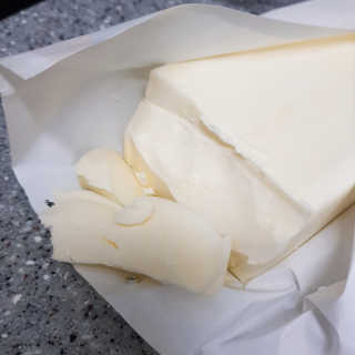 비르질리오 알굿버터 RGOOD_BUTTER — 5점을 준 리뷰어가 2020년 11월 올린 사용 사진