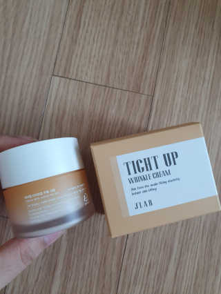 EunJiSon님이 올린 리뷰 사진 2