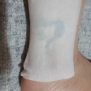 옌잉님이 올린 리뷰 사진 3
