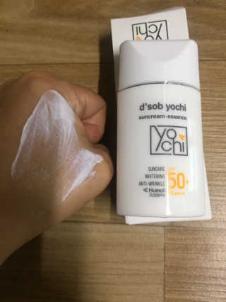 까꿍님이 올린 리뷰 사진 4