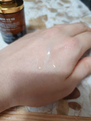이챠님이 올린 리뷰 사진 3