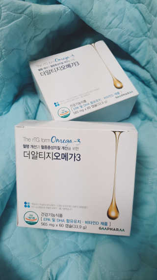 하연님이 올린 리뷰 사진 1