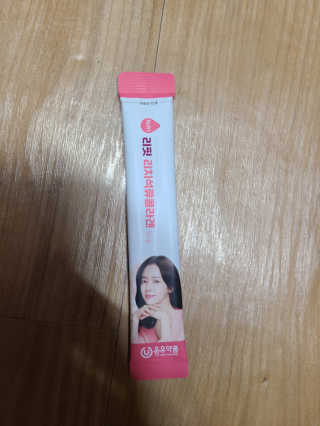 마리아빠님이 올린 리뷰 사진 3