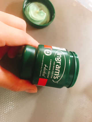 프라이걸님이 올린 리뷰 사진 4