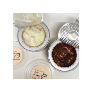 뽀야미❤️님이 올린 리뷰 사진 2