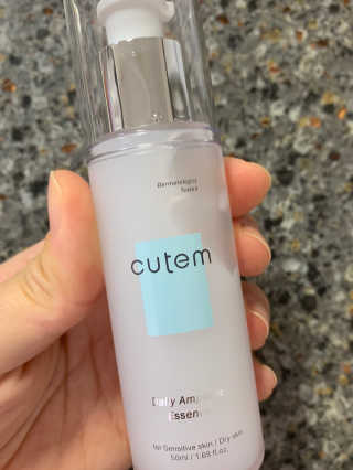 뽀또님이 올린 리뷰 사진 3