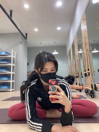니니님이 올린 리뷰 사진 2