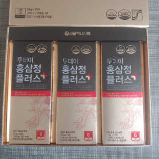 이주현님이 올린 리뷰 사진 3