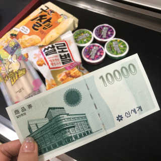 리나제제님이 올린 리뷰 사진 3