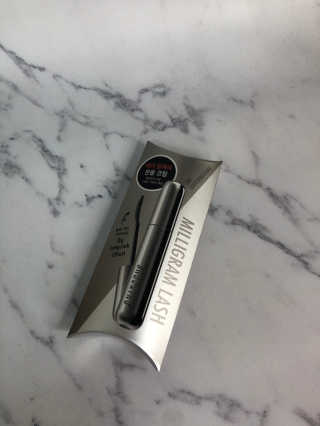 밈님이 올린 리뷰 사진 3