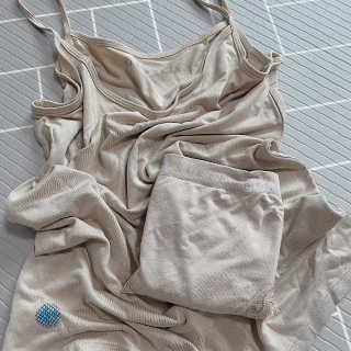 yellll님이 올린 리뷰 사진 4