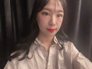 나린이님이 올린 리뷰 사진 1