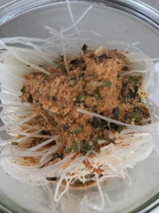 Michael님이 올린 리뷰 사진 2