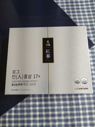 쭈니커피누나님이 올린 리뷰 사진 1