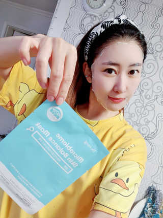 risingstar님이 올린 리뷰 사진 1