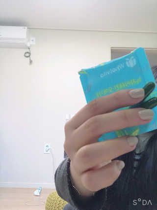 여닝님이 올린 리뷰 사진 1