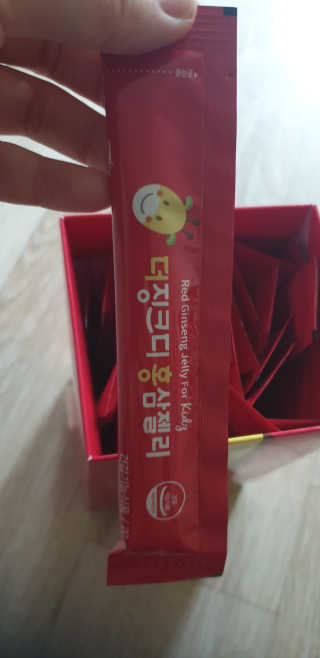 테라피액터님이 올린 리뷰 사진 3