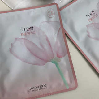 똥글님이 올린 리뷰 사진 2
