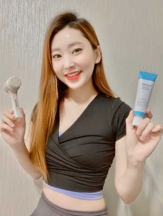 yooon❤️님이 올린 리뷰 사진 1