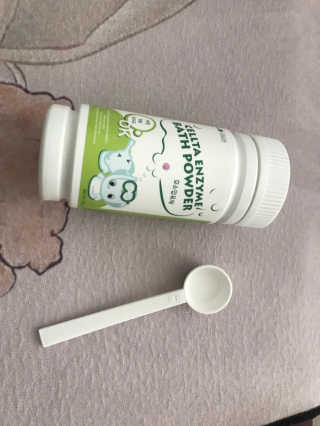 다히님이 올린 리뷰 사진 2