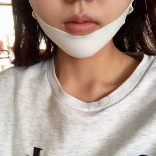 룰류랄라님이 올린 리뷰 사진 3