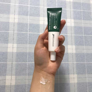 huhu02님이 올린 리뷰 사진 2