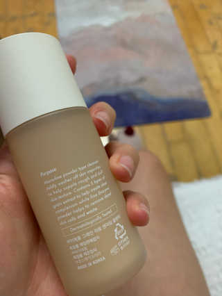 JasmineEom님이 올린 리뷰 사진 2
