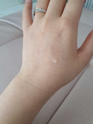 예린맘님이 올린 리뷰 사진 3