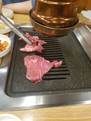 블링데코님이 올린 리뷰 사진 2