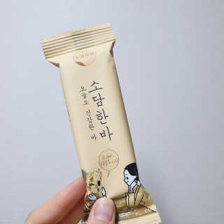 트리안님이 올린 리뷰 사진 1