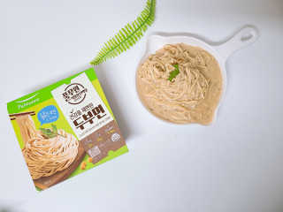 마틸님이 올린 리뷰 사진 2