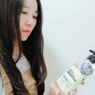 달코미님이 올린 리뷰 사진 1