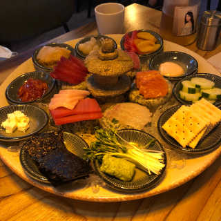 정희원님이 올린 리뷰 사진 1
