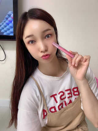 두블리맘님이 올린 리뷰 사진 3