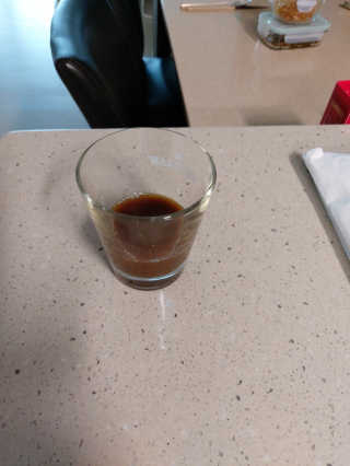 몽이님이 올린 리뷰 사진 3