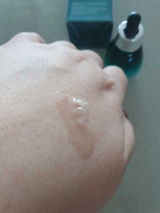 김융님이 올린 리뷰 사진 3