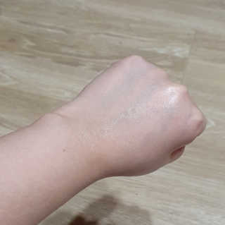 방긋님이 올린 리뷰 사진 2