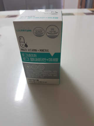 셩님이 올린 리뷰 사진 3