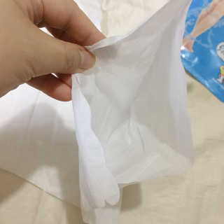 거져줄께잘사가님이 올린 리뷰 사진 4