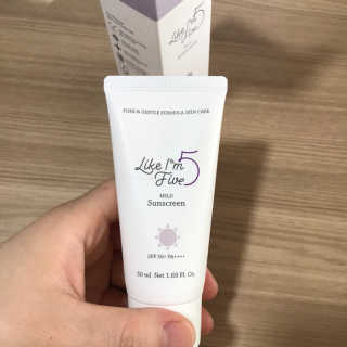 Zoe님이 올린 리뷰 사진 1