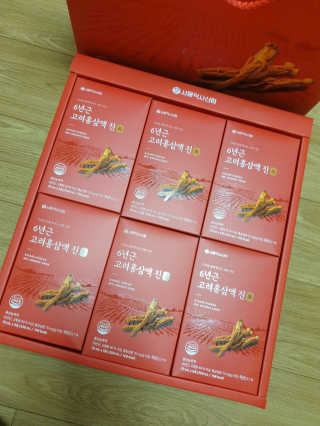 꽃다운하늘맘님이 올린 리뷰 사진 2
