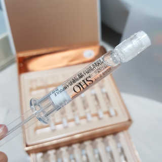 권쁜님이 올린 리뷰 사진 2