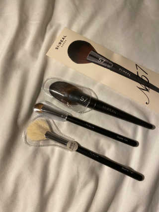 클로버님이 올린 리뷰 사진 1