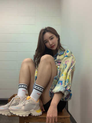 마루맘님이 올린 리뷰 사진 2